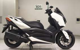 YAMAHA X-MAX 250 A 2024 SG42J