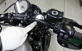 HARLEY XL1200X 2017