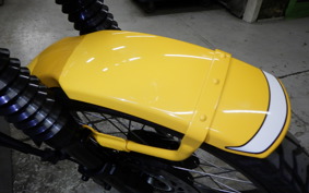 HONDA CT125-2 2004 JA65