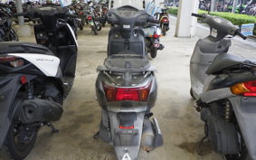HONDA LEAD 110 JF19