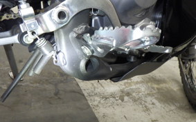 HONDA CRF250 RALLY LD 2013 MD44