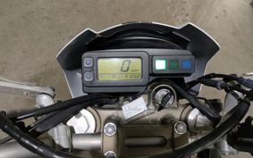 KAWASAKI D-TRACKER LX250E