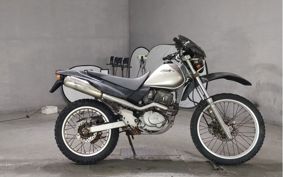 HONDA SL230 MD33