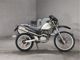 Фото Honda SL230 1997 с японского аукциона