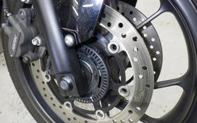 HONDA NC750X DCT 2025 RH23