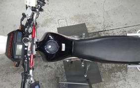 KAWASAKI SUPER SHERPA 2020 KL250G
