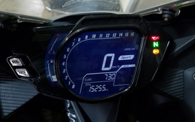HONDA CBR250RR ABS MC51