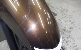 HONDA LEAD 125 2022 JF45