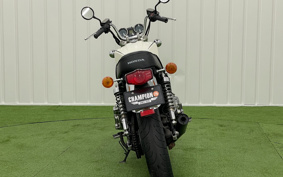 HONDA CB1100 2010 SC65