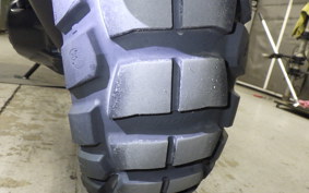 BMW R1250GS ADVENTURE 2019