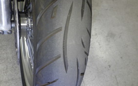 HONDA CB1100 EX ABS 2014 SC65