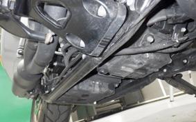 HARLEY FXLRST1920 2025