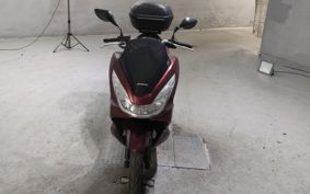 HONDA PCX 150 KF18