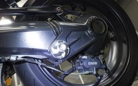 BMW K1200R 2005