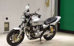 YAMAHA XJR400 Gen.2 R 1999 4HM