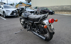 MOTO GUZZI 850T3 2021 ...