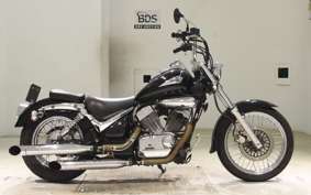 SUZUKI INTRUDER 250 LC 2013 VJ51A