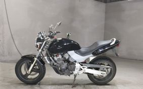 HONDA HORNET250 MC31