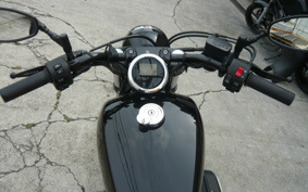 YAMAHA BOLT 950 2014 VN04J