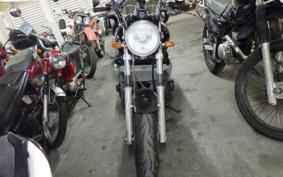 YAMAHA XJR1200 1994 4KG