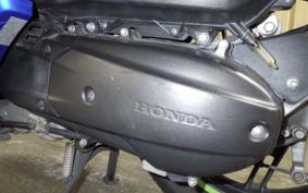HONDA PCX125