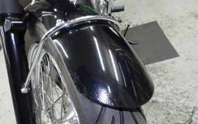 TRIUMPH BONNEVILLE 2003