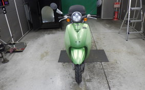 HONDA TODAY AF61