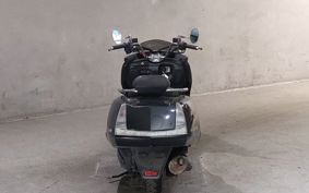 YAMAHA MAXAM 250 SG17J