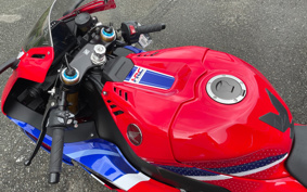 HONDA CBR1000RR-R FB SP 2024 SC82
