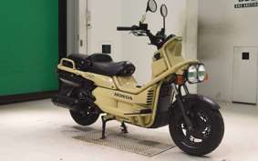HONDA PS250 2008 MF09