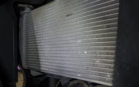 YAMAHA YZF-R25 2013 RG10J