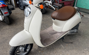 HONDA CREA SCOOPY AF55