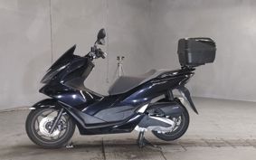 HONDA PCX125 JK05