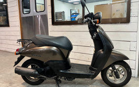 HONDA TODAY AF67