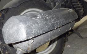 HONDA CREA SCOOPY AF55