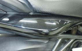 YAMAHA FAZER FZ6 N 2006