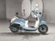 Фото Honda GIORNO с японского аукциона