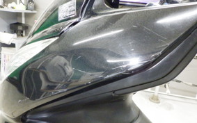 HONDA PCX125 2024 JF28