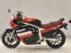 Фото Suzuki GSX-R750-1(ショナシ с японского аукциона