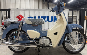 OTHER GEAR UA06J