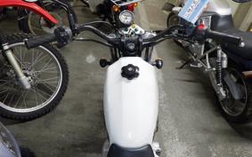 SUZUKI GRASS TRACKER Bigboy NJ4DA