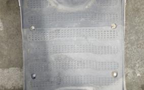 HONDA GYRO CANOPY 1992 TA03