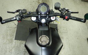 HUSQVARNA VITPILEN 701 2019