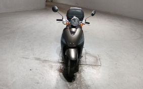 HONDA TODAY AF67