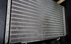 HONDA CBR400R 2017 NC47