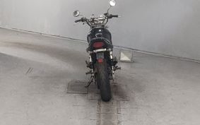 KAWASAKI BALIUS250-2 ZR250B