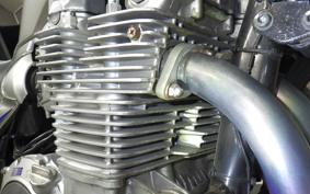 YAMAHA XJR1300 2004 RP03J