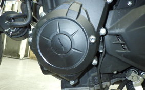 YAMAHA YZF-R25 A RG43J