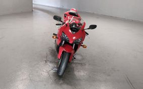 HONDA CBR1000RR SC57