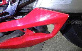 DUCATI 1098 2008